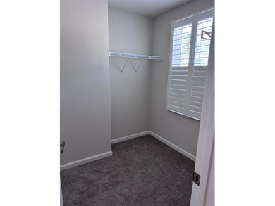 Welcome home to this never-before-lived-in end unit 3-bedroom, 2 - photo 13