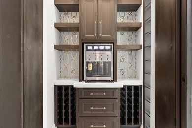 Discover an extraordinary luxury and architectural brilliance in - photo 13