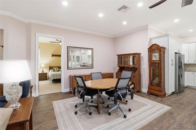 ENJOY CONVENIENT, WORRY FREE FLORIDA LIVING in the welcoming 55+ - photo 13