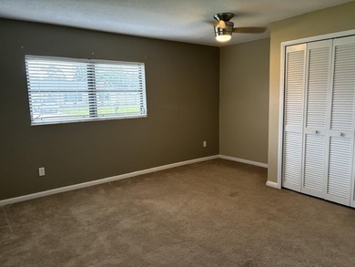 Rare double corner lot with an additional large detached two car - photo 13