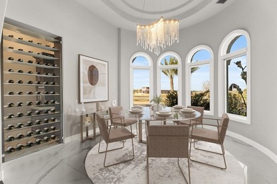 Discover an extraordinary luxury and architectural brilliance in - photo 14