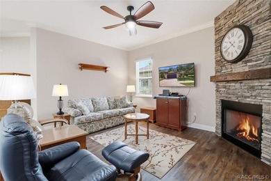 ENJOY CONVENIENT, WORRY FREE FLORIDA LIVING in the welcoming 55+ - photo 14