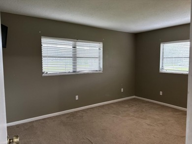 Rare double corner lot with an additional large detached two car - photo 14