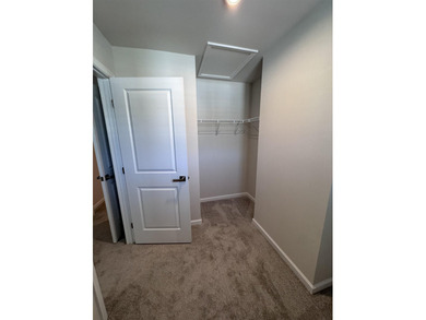 Welcome home to this never-before-lived-in end unit 3-bedroom, 2 - photo 15