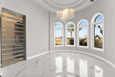 Discover an extraordinary luxury and architectural brilliance in - photo 15