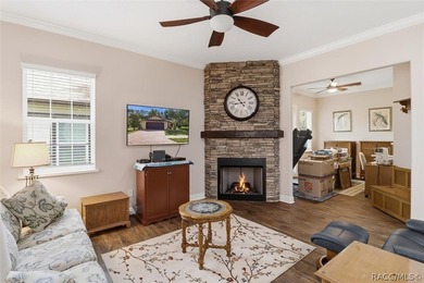 ENJOY CONVENIENT, WORRY FREE FLORIDA LIVING in the welcoming 55+ - photo 15