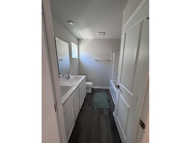 Welcome home to this never-before-lived-in end unit 3-bedroom, 2 - photo 16