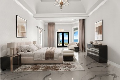 Discover an extraordinary luxury and architectural brilliance in - photo 16