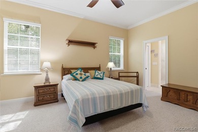 ENJOY CONVENIENT, WORRY FREE FLORIDA LIVING in the welcoming 55+ - photo 16