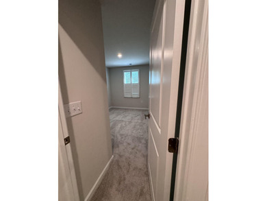 Welcome home to this never-before-lived-in end unit 3-bedroom, 2 - photo 17
