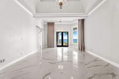 Discover an extraordinary luxury and architectural brilliance in - photo 17