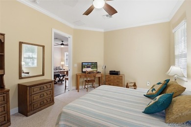 ENJOY CONVENIENT, WORRY FREE FLORIDA LIVING in the welcoming 55+ - photo 17