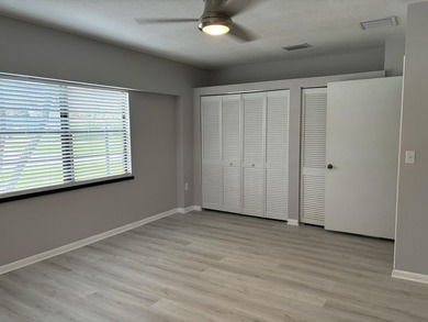 Rare double corner lot with an additional large detached two car - photo 17