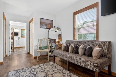 Built in 2025 and located near beautiful Center Hill Lake, this - photo 17