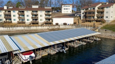 At Wrenwood Condominiums, tucked along the quieter end of - photo 18