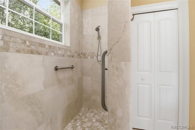 ENJOY CONVENIENT, WORRY FREE FLORIDA LIVING in the welcoming 55+ - photo 18