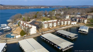 At Wrenwood Condominiums, tucked along the quieter end of - photo 19