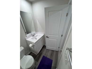 Welcome home to this never-before-lived-in end unit 3-bedroom, 2 - photo 19
