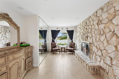Welcome to one of Hewlett Harbor's finest waterfront offerings - - photo 19
