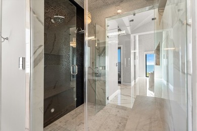 Discover an extraordinary luxury and architectural brilliance in - photo 19