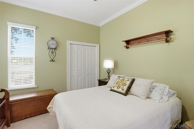 ENJOY CONVENIENT, WORRY FREE FLORIDA LIVING in the welcoming 55+ - photo 19