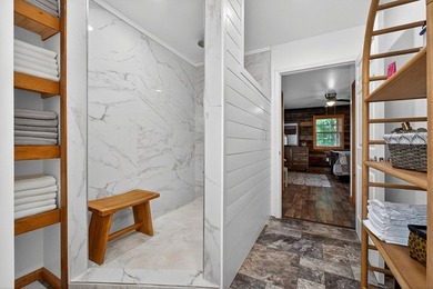 Built in 2025 and located near beautiful Center Hill Lake, this - photo 19