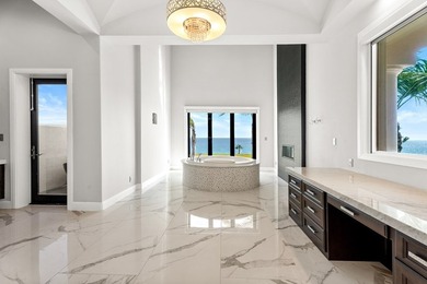 Discover an extraordinary luxury and architectural brilliance in - photo 20