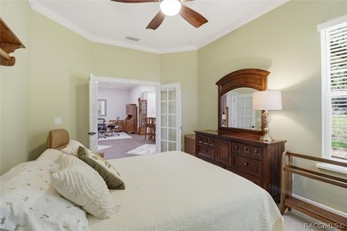 ENJOY CONVENIENT, WORRY FREE FLORIDA LIVING in the welcoming 55+ - photo 20