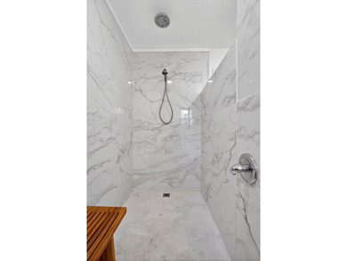 Built in 2025 and located near beautiful Center Hill Lake, this - photo 20