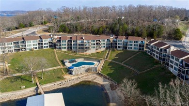 At Wrenwood Condominiums, tucked along the quieter end of - photo 21