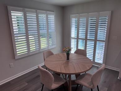 Welcome home to this never-before-lived-in end unit 3-bedroom, 2 - photo 21