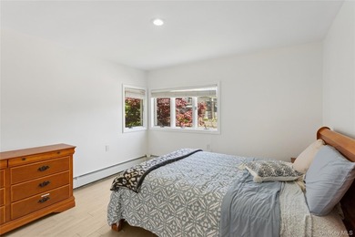 Welcome to one of Hewlett Harbor's finest waterfront offerings - - photo 21