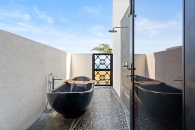 Discover an extraordinary luxury and architectural brilliance in - photo 21