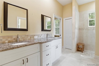 ENJOY CONVENIENT, WORRY FREE FLORIDA LIVING in the welcoming 55+ - photo 21