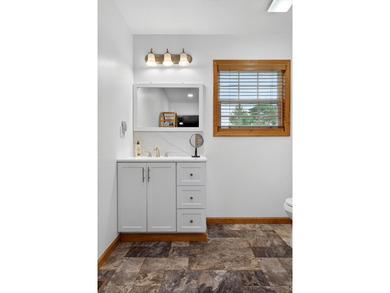 Built in 2025 and located near beautiful Center Hill Lake, this - photo 21