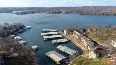 At Wrenwood Condominiums, tucked along the quieter end of - photo 22