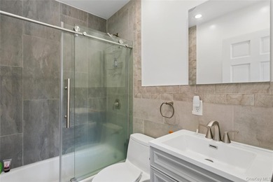 Welcome to one of Hewlett Harbor's finest waterfront offerings - - photo 22