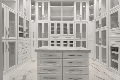 Discover an extraordinary luxury and architectural brilliance in - photo 22