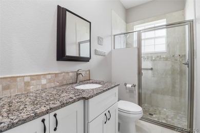 ENJOY CONVENIENT, WORRY FREE FLORIDA LIVING in the welcoming 55+ - photo 22