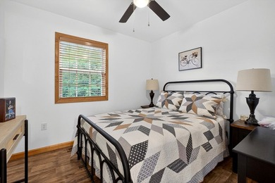 Built in 2025 and located near beautiful Center Hill Lake, this - photo 22