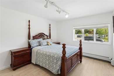 Welcome to one of Hewlett Harbor's finest waterfront offerings - - photo 23