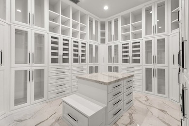 Discover an extraordinary luxury and architectural brilliance in - photo 23