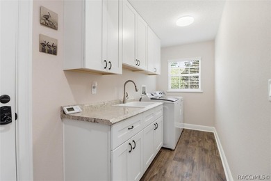 ENJOY CONVENIENT, WORRY FREE FLORIDA LIVING in the welcoming 55+ - photo 23