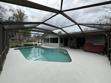 Rare double corner lot with an additional large detached two car - photo 23