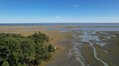Beautiful 713-acre Oceanside Waterfront Farm & Forest - photo 23