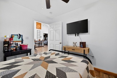 Built in 2025 and located near beautiful Center Hill Lake, this - photo 23