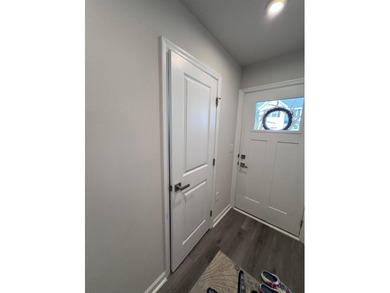 Welcome home to this never-before-lived-in end unit 3-bedroom, 2 - photo 24