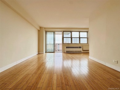 JUST LISTED! MOVE-IN READY 1 BEDROOM, 1 BATH CO-OP IN BRONX NY - photo 4