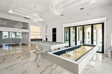 Discover an extraordinary luxury and architectural brilliance in - photo 24