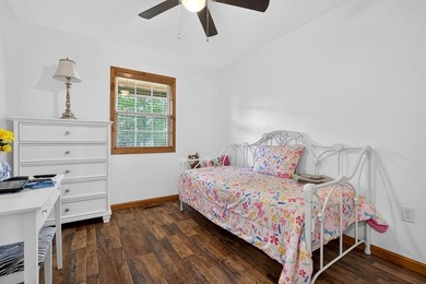 Built in 2025 and located near beautiful Center Hill Lake, this - photo 24
